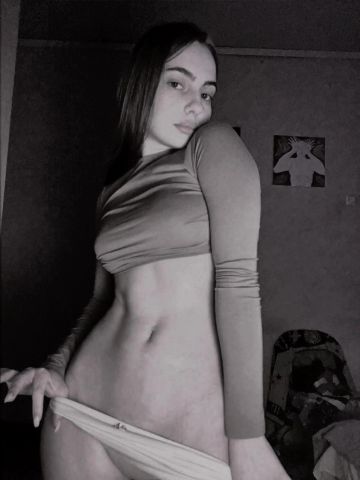 Лина